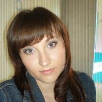 Елена Тарасов