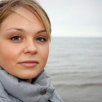 malina ksusha