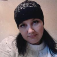 Ирина