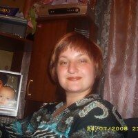татьяна