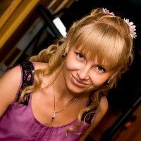 Елена
