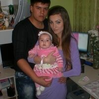 Наташа