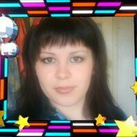 мамилова татьяна