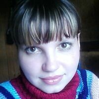 Иванова Наталия