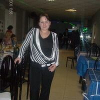 Бовкун Екатерина