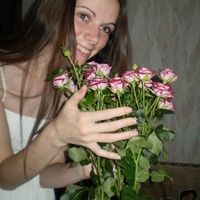 Юлия