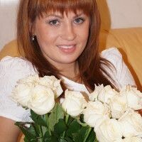 Ирина