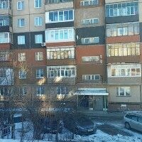 Дамочка