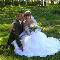 ирина колисниченко