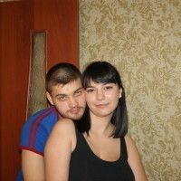 Кристина Гудовская