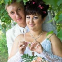 Юлия Сман