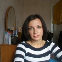 Бухтулова Екатерина