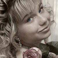 Полякова Наталья