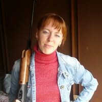 Екатерина