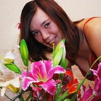 пинимясова ольга