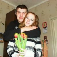 Ольга Богатырева