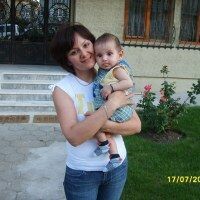 NURGUL