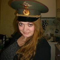 Юльчик