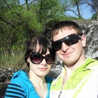Береговская Катюша