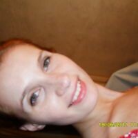 ТатьянаИ Ильичева