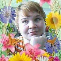 смирнова светлана