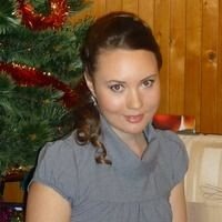 Екатерина