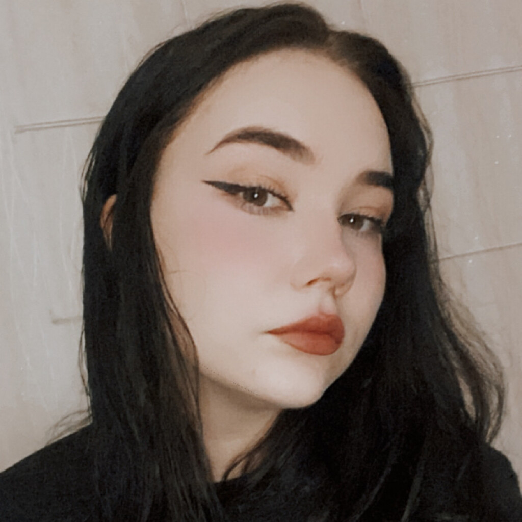 Екатерина
