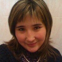 Койшибаева Карлыга