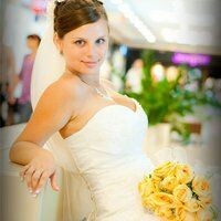 Масьянова Ирина