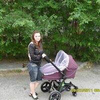 Ирина
