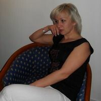 Юлия