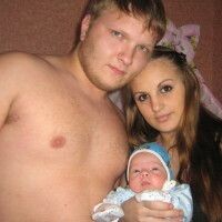 Анна