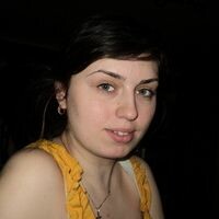 ева