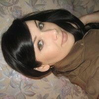 Елена Губина