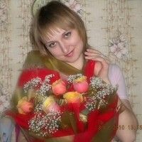 Светлана