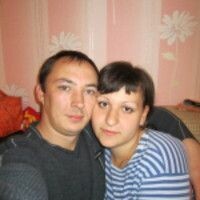 Иришка