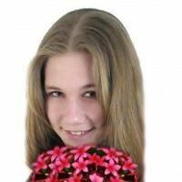 Екатерина Пучинина