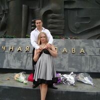Евгения Шагеева