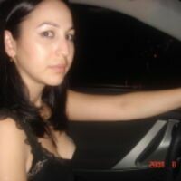 Jenni