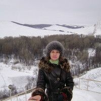 Зайнетдинова Зуля
