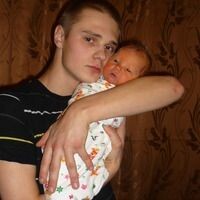 Балахонова Людмилка