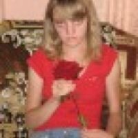 гурова виктория