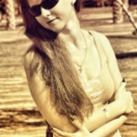 Галина Belay
