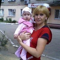 Черная Надежда
