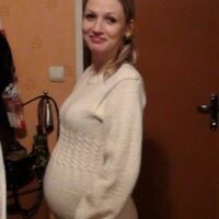 Кузьмичева Валентина