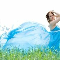 Анжелика Кудымова