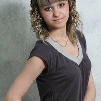 Евгения