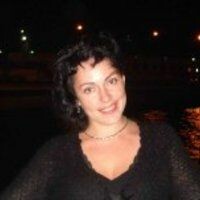 Милослава Ахантьева