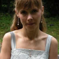 татьяна