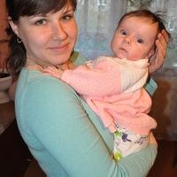климова татьяна